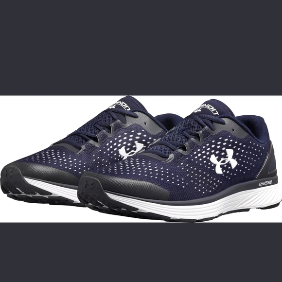 Under Armour Men s Speedform Intake 2 Competition Running Shoes Under Armour Men s Speedform Intake 2 Competition Running Shoes